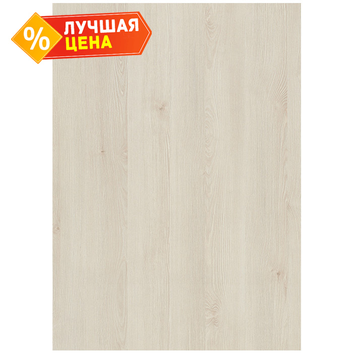 Плита ЛДСП Egger 8х2800х2070 H3433 Сосна Аланд полярная ST22