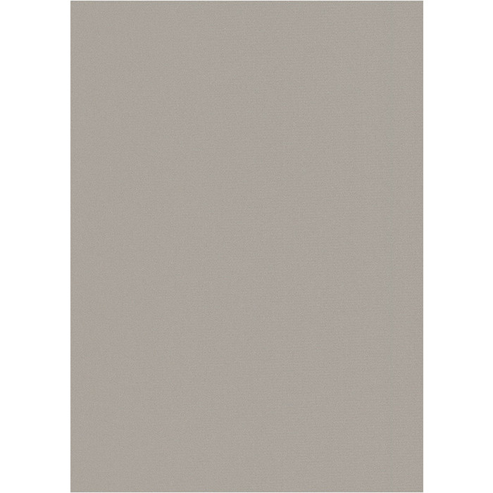 Плита ЛДСП Egger 16х2800х2070 F509 Алюминий ST2